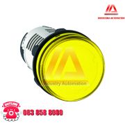 ĐÈN BÁO XB7 PHI 22 YELLOW XB7EV05BP