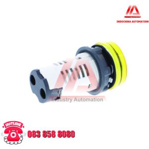 ĐÈN BÁO XB7 PHI 22 YELLOW XB7EV05BP