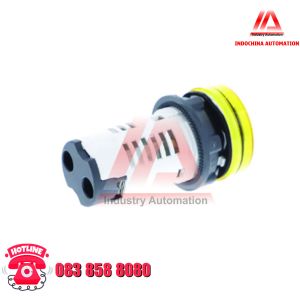ĐÈN BÁO XB7 PHI 22 YELLOW XB7EV05MP
