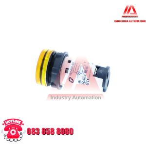 ĐÈN BÁO XB7 PHI 22 ORANGE XB7EV08MP