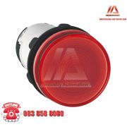 ĐÈN BÁO XB7 PHI 22 RED XB7EV64P