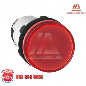 ĐÈN BÁO XB7 PHI 22 RED XB7EV64P