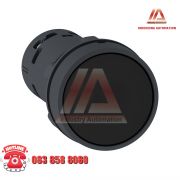 NÚT NHẤN XB7 PHI 22 BLACK XB7NA25