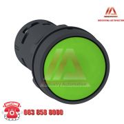 NÚT NHẤN XB7 PHI 22 GREEN XB7NA31