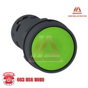 NÚT NHẤN XB7 PHI 22 GREEN XB7NA35