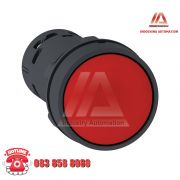 NÚT NHẤN XB7 PHI 22 RED XB7NA42