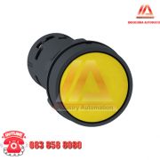 NÚT NHẤN XB7 PHI 22 YELLOW XB7NA81