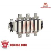 KHỞI ĐỘNG TỪ 780A 380V LC1F780Q7