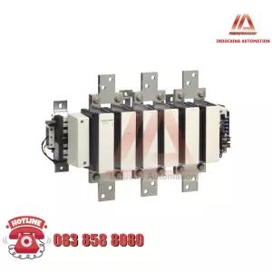 KHỞI ĐỘNG TỪ 780A 220V LC1F780M7
