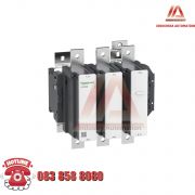 KHỞI ĐỘNG TỪ 630A 220V LC1F630M7
