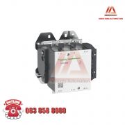 KHỞI ĐỘNG TỪ 500A 220V LC1F500M7