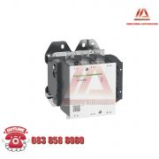 KHỞI ĐỘNG TỪ 400A 220V LC1F400M7