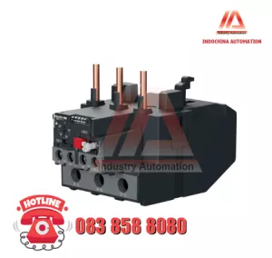 RƠLE NHIỆT 30...40A LC1E LRE355