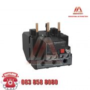 RƠLE NHIỆT 23...32A LC1E LRE353