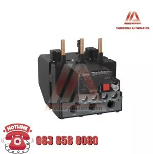 RƠLE NHIỆT 23...32A LC1E LRE353