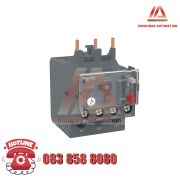 RƠLE NHIỆT 0.4...0.63A LC1E LRE04