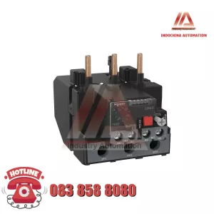 RƠLE NHIỆT 48...65A LC1E LRE359