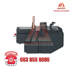 RƠLE NHIỆT 48...65A LC1E LRE359
