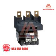 RƠLE NHIỆT 80...104A LC1D LRD4365
