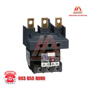 RƠLE NHIỆT 80...104A LC1D LRD4365