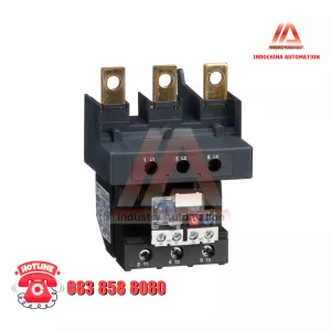 RƠLE NHIỆT 80...104A LC1D LRD4365