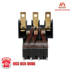 RƠLE NHIỆT 80...104A LC1D LRD4365