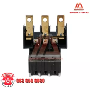 RƠLE NHIỆT 80...104A LC1D LRD4365