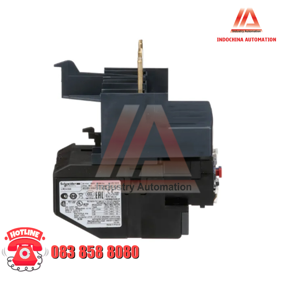 LRD4365