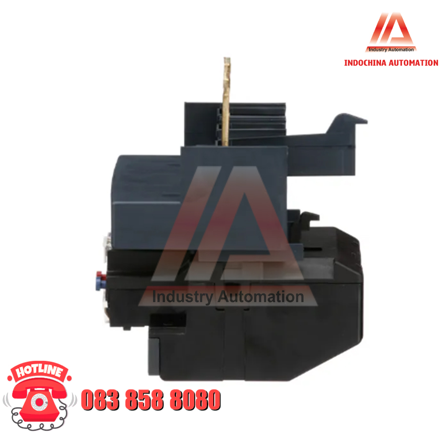 LRD4365