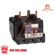 RƠLE NHIỆT 80...104A LC1D LRD3365