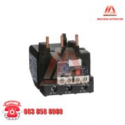 RƠLE NHIỆT 55...70A LC1D LRD3361