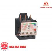 RƠLE NHIỆT 16...24A LC1D LRD22