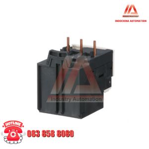 RƠLE NHIỆT 16...24A LC1D LRD22