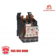 RƠLE NHIỆT 48...65A LC1D LRD365