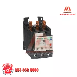 RƠLE NHIỆT 48...65A LC1D LRD365