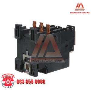 RƠLE NHIỆT 48...65A LC1D LRD365