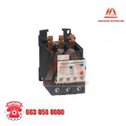 RƠLE NHIỆT 37...50A LC1D LRD350