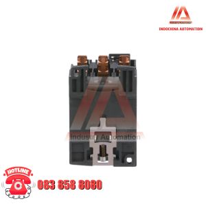 RƠLE NHIỆT 37...50A LC1D LRD350