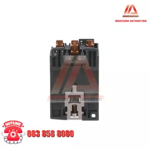 RƠLE NHIỆT 37...50A LC1D LRD350