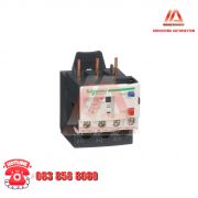 RƠLE NHIỆT 23...32A LC1D LRD32