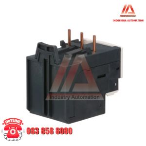 RƠLE NHIỆT 23...32A LC1D LRD32