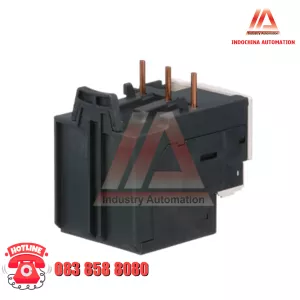 RƠLE NHIỆT 23...32A LC1D LRD32