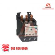 RƠLE NHIỆT 30...40A LC1D LRD340