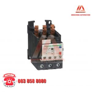 RƠLE NHIỆT 30...40A LC1D LRD340