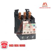 RƠLE NHIỆT 23...32A LC1D LRD332
