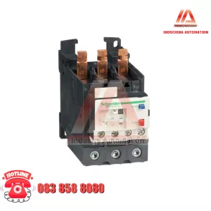 RƠLE NHIỆT 23...32A LC1D LRD332