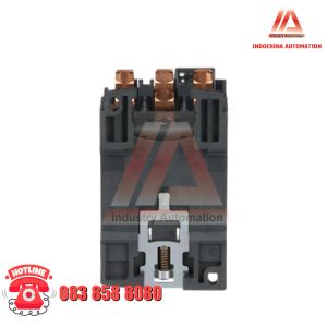 RƠLE NHIỆT 23...32A LC1D LRD332
