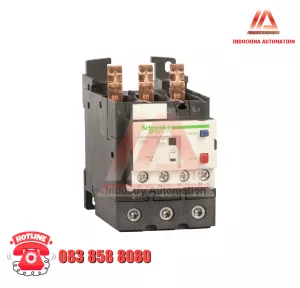 RƠLE NHIỆT 12...18A LC1D LRD318