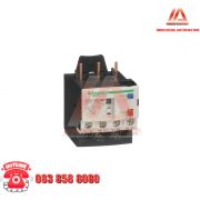 RƠLE NHIỆT 30...38A LC1D LRD35