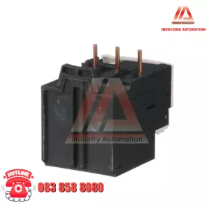 RƠLE NHIỆT 30...38A LC1D LRD35